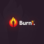 Burn1