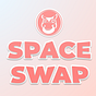 SpaceSwap