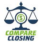 Compare Closing LLC