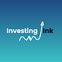 ink investment