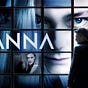 Hanna (3x01) Episode 1 Résistance Watch Online