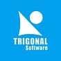 Trigonal Softwares