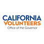 California Volunteers, Office of the Governor