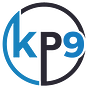 KP9 Interactive