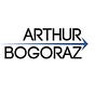 Arthur Bogoraz