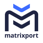 Matrixport