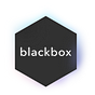 Blackbox