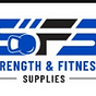 Strength and Fitness Supplies - Gym Equipment