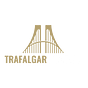 Trafalgar Strategy