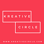 Kreative Circle [kreativecircle.com]