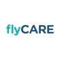 flyCARE