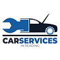 Car Service in Reading
