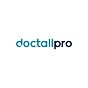 Doctall Pro
