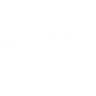 Looplegal