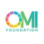 OMI Foundation