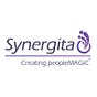 Synergita OKR