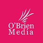 O'Brien Media