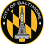 Baltimore City Digital Services