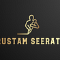 Rustam Seerat