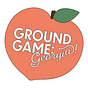 Ground Game: Georgia
