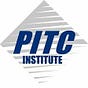 PITC Institute