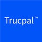 Trucpal