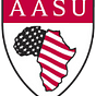 HBS African American Student Union