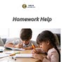 Homework Help