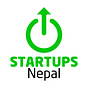 STARTUPSNepal