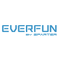 Everfun