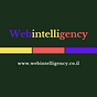 Webintelligency