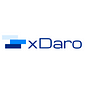 xDaro