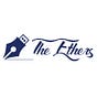 The Ethers