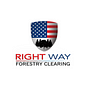 Right Way Forestry Clearing