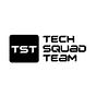Tech Squad Team