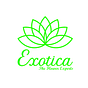 Exotica – The Gifting Tree