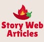 story web articles