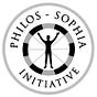 Philos-Sophia Initiative