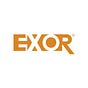 exor-battery