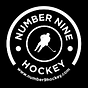 #9 Hockey - We Coach Hockey
