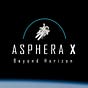 Asphera X