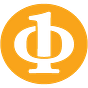 IEEE Computer Society - VIT