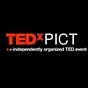 TEDxPICT