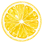 LemonSwap