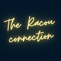 The Racou Connection