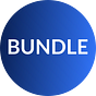 Bundle Benefits