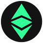 EthereumClassic.com