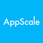 AppScale Systems