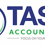 TASC Accountants