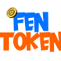 First Ever NFT Token ($FEN)